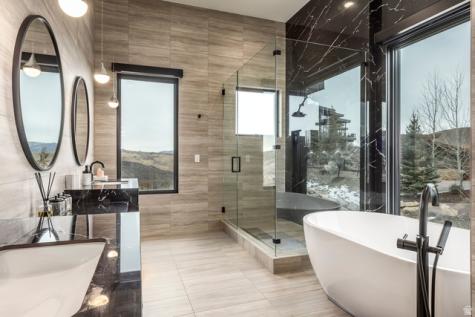 4027 Aspen Camp Loop Park City UT 84098