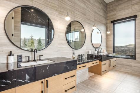 4027 Aspen Camp Loop Park City UT 84098