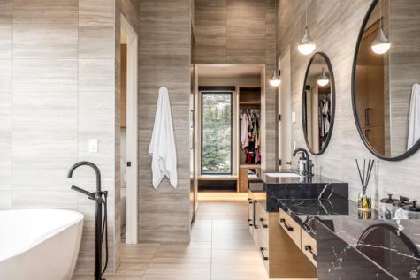 4027 Aspen Camp Loop Park City UT 84098