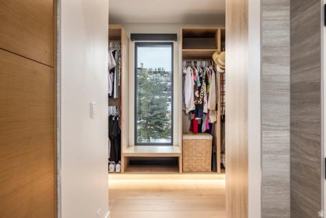 4027 Aspen Camp Loop Park City UT 84098