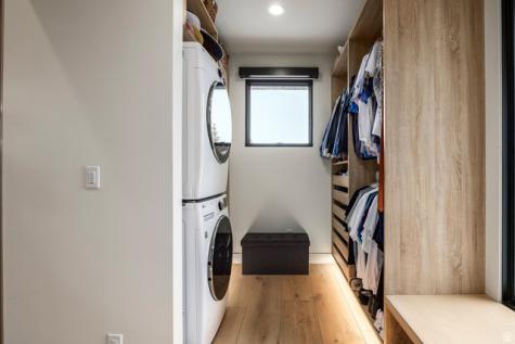 4027 Aspen Camp Loop Park City UT 84098