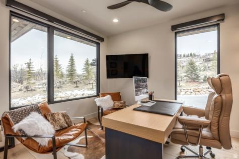 4027 Aspen Camp Loop Park City UT 84098