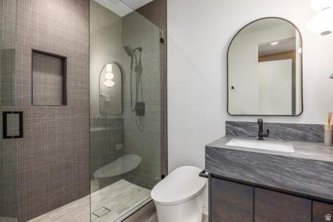 4027 Aspen Camp Loop Park City UT 84098