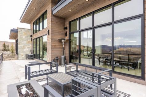 4027 Aspen Camp Loop Park City UT 84098
