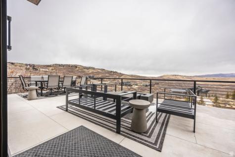 4027 Aspen Camp Loop Park City UT 84098