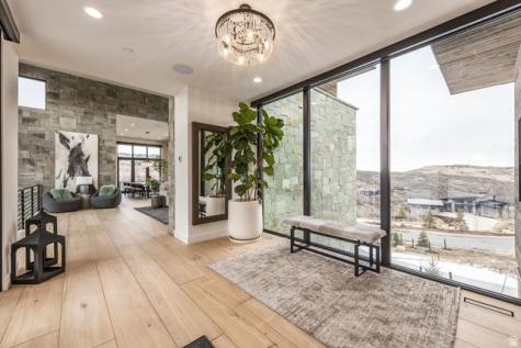4027 Aspen Camp Loop Park City UT 84098