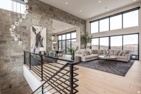 4027 Aspen Camp Loop Park City UT 84098