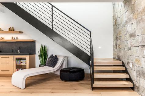 4027 Aspen Camp Loop Park City UT 84098
