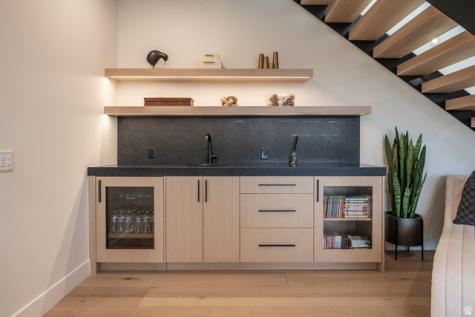4027 Aspen Camp Loop Park City UT 84098