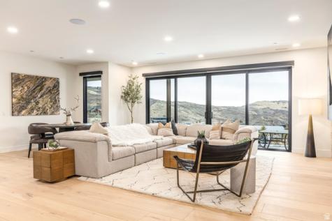 4027 Aspen Camp Loop Park City UT 84098