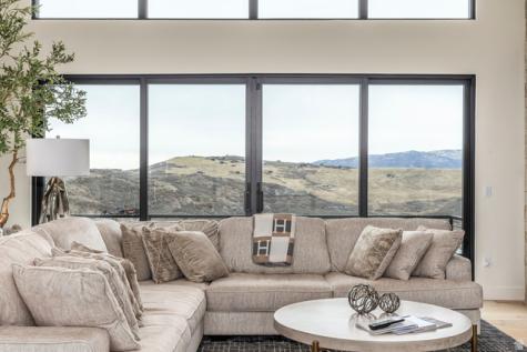 4027 Aspen Camp Loop Park City UT 84098