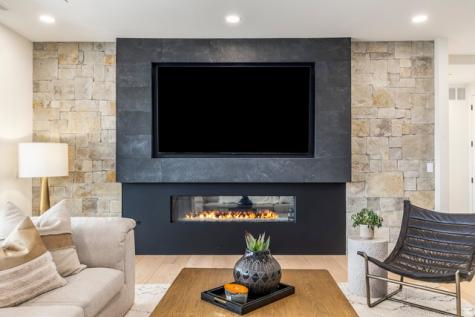 4027 Aspen Camp Loop Park City UT 84098