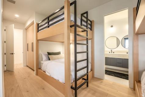 4027 Aspen Camp Loop Park City UT 84098