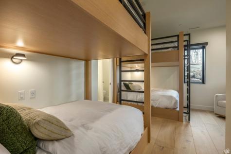 4027 Aspen Camp Loop Park City UT 84098