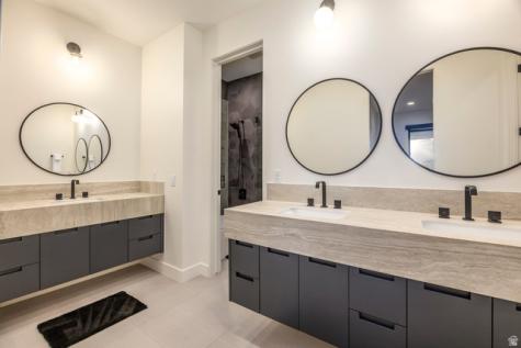 4027 Aspen Camp Loop Park City UT 84098