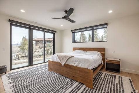 4027 Aspen Camp Loop Park City UT 84098