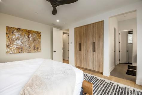 4027 Aspen Camp Loop Park City UT 84098