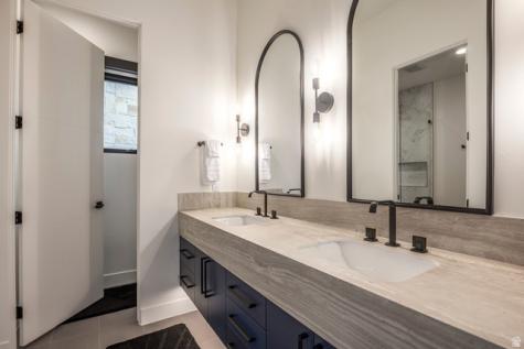4027 Aspen Camp Loop Park City UT 84098