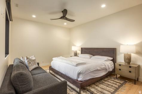 4027 Aspen Camp Loop Park City UT 84098