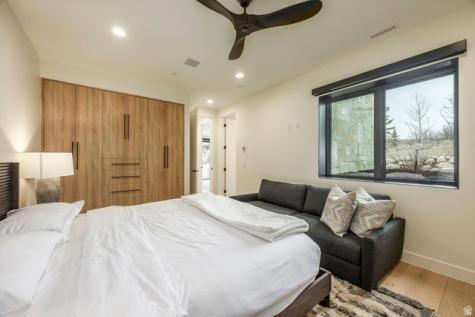 4027 Aspen Camp Loop Park City UT 84098