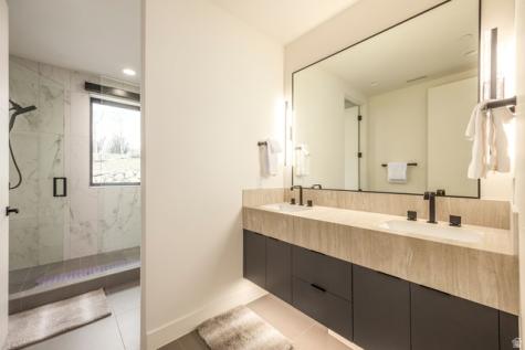 4027 Aspen Camp Loop Park City UT 84098