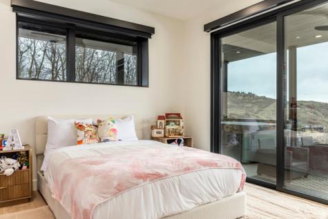 4027 Aspen Camp Loop Park City UT 84098