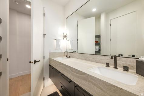 4027 Aspen Camp Loop Park City UT 84098