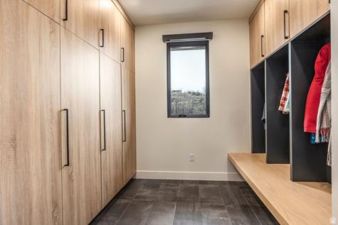 4027 Aspen Camp Loop Park City UT 84098