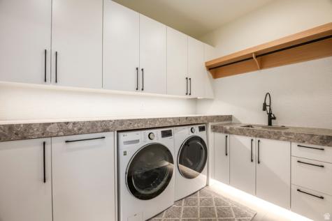 4027 Aspen Camp Loop Park City UT 84098