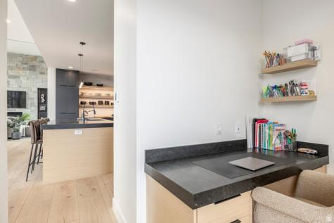 4027 Aspen Camp Loop Park City UT 84098