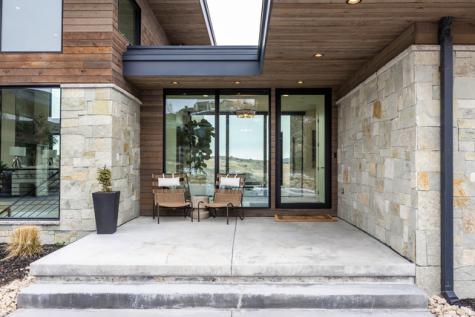 4027 Aspen Camp Loop Park City UT 84098
