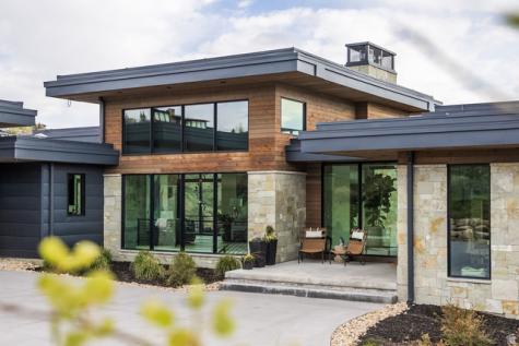 4027 Aspen Camp Loop Park City UT 84098