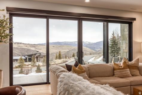 4027 Aspen Camp Loop Park City UT 84098