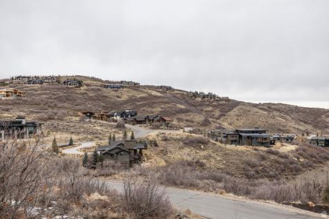 4027 Aspen Camp Loop Park City UT 84098