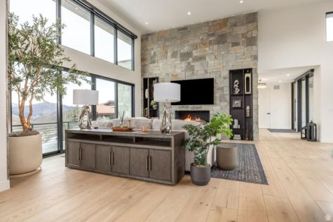 4027 Aspen Camp Loop Park City UT 84098