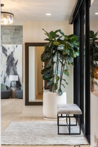 4027 Aspen Camp Loop Park City UT 84098