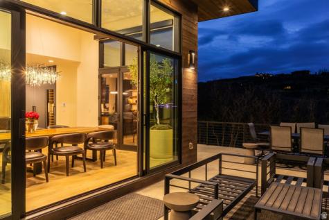4027 Aspen Camp Loop Park City UT 84098