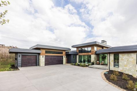 4027 Aspen Camp Loop Park City UT 84098