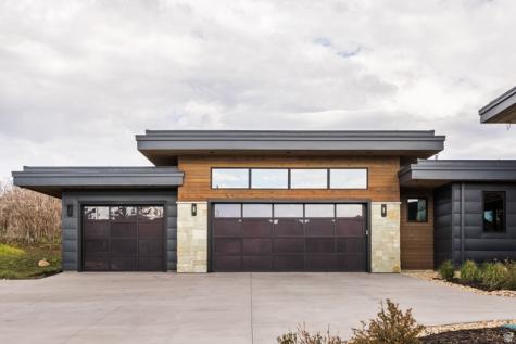 4027 Aspen Camp Loop Park City UT 84098