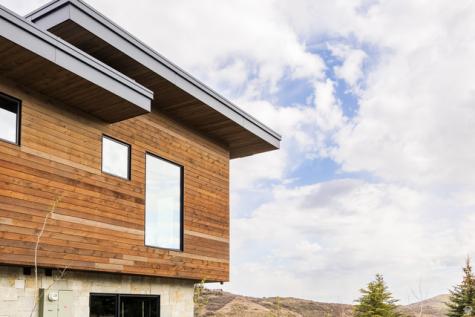 4027 Aspen Camp Loop Park City UT 84098