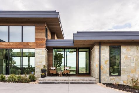 4027 Aspen Camp Loop Park City UT 84098