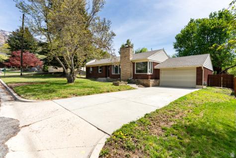 1287 E 34 S Ogden UT 84403