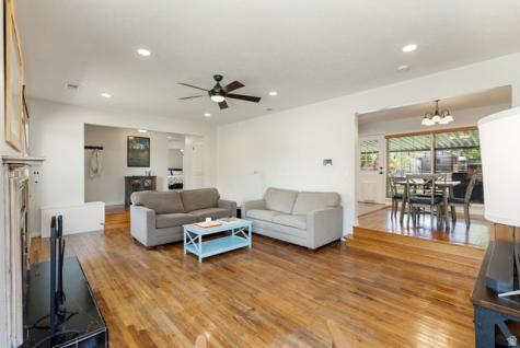 1287 E 34 S Ogden UT 84403