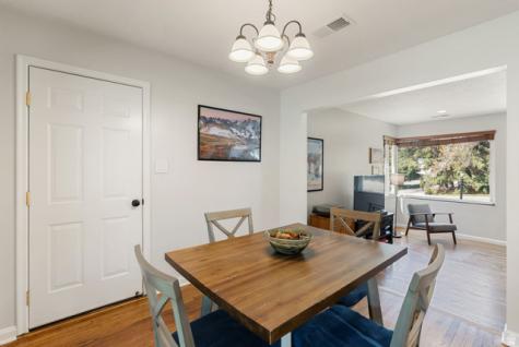 1287 E 34 S Ogden UT 84403
