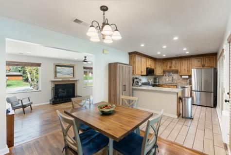 1287 E 34 S Ogden UT 84403