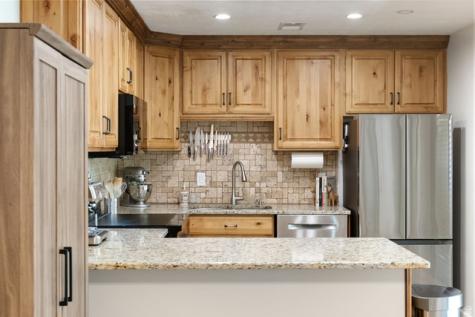 1287 E 34 S Ogden UT 84403