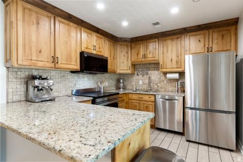 1287 E 34 S Ogden UT 84403