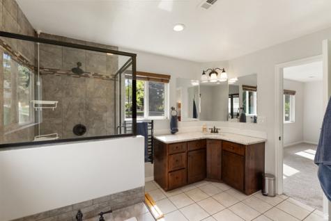 1287 E 34 S Ogden UT 84403