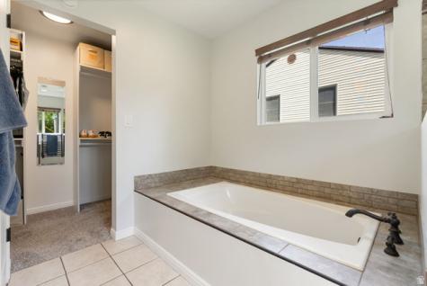 1287 E 34 S Ogden UT 84403