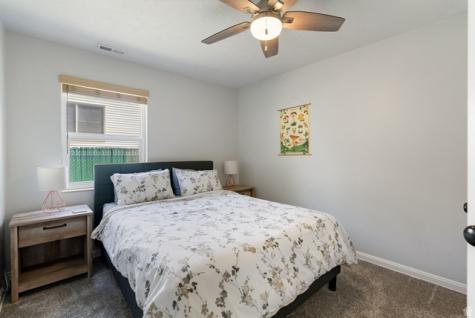 1287 E 34 S Ogden UT 84403